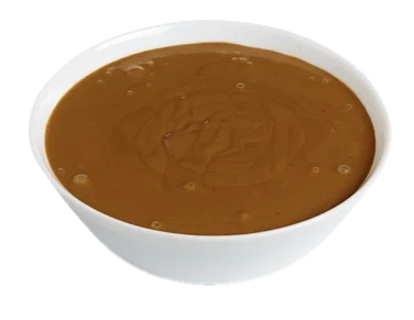 Pistasj Paste Fra Sicilia 1kg