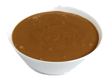 Pistasj Paste Fra Sicilia 1kg