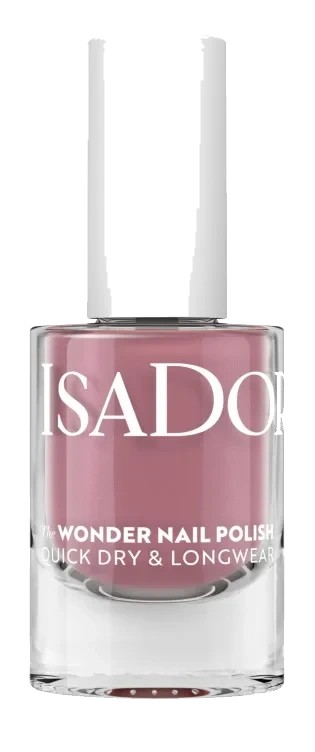Wonder Nail 191 Pink Bliss Isadora