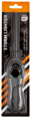 Stormlighter 1stk Smart 365