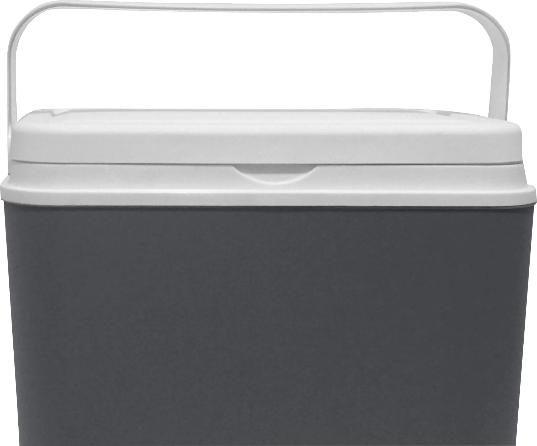 Kylbox 24 liter
