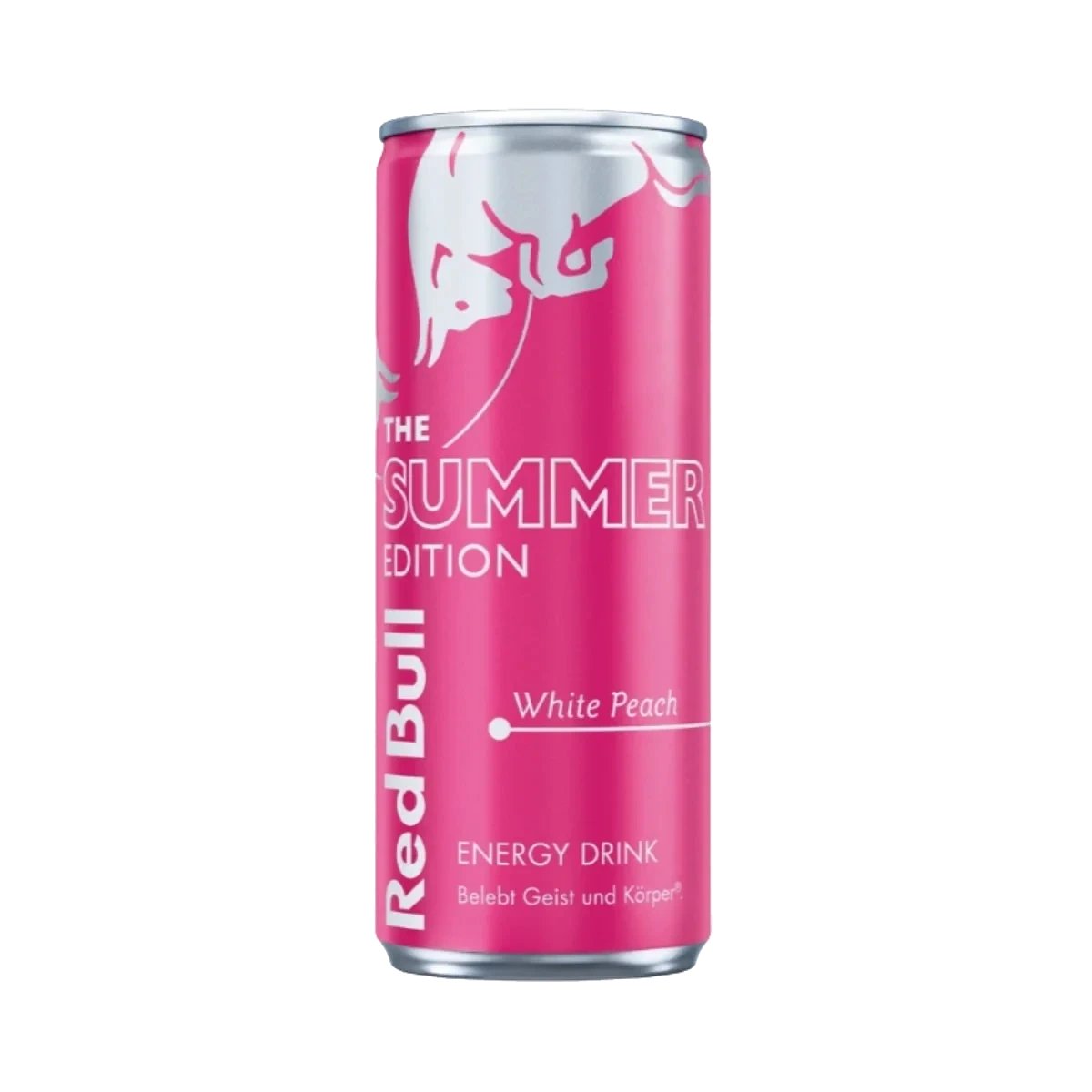 Monster Ultra Fantasy Ruby Red 473 ml