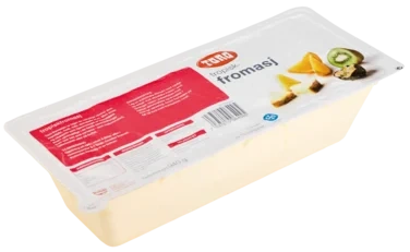Tropicfromasj 1,5l Toro