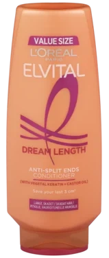 Loreal Paris Elvital Dream Length Balsam 300ml