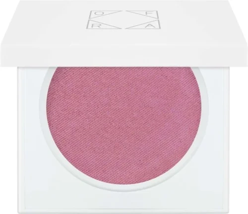 OFRA Cosmetics Blush Crazy Pink
