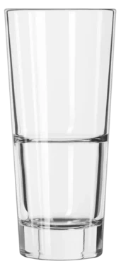 Adventure Cooler 47,3cl X 12stk Onis