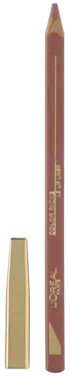 Loreal Paris Color Riche Lipliner 236