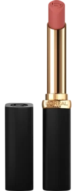 Loreal Color Riche Intense Volume Matte Nude Audacious 600