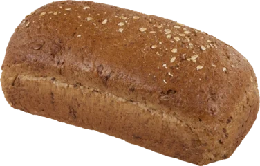 Lettstekt Kornmaks