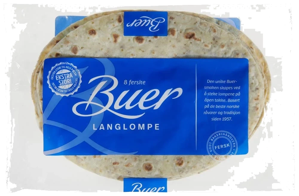 Langlomper
