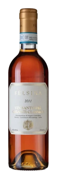 Fèlsina Vin Santo, 37,5 Cl