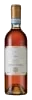 Fèlsina Vin Santo, 37,5 Cl
