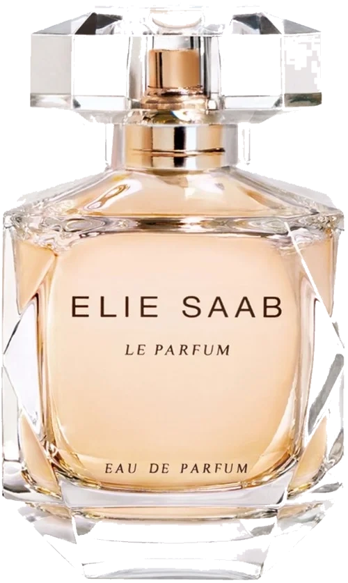 Elie Saab Le Parfum EdP 50 ml
