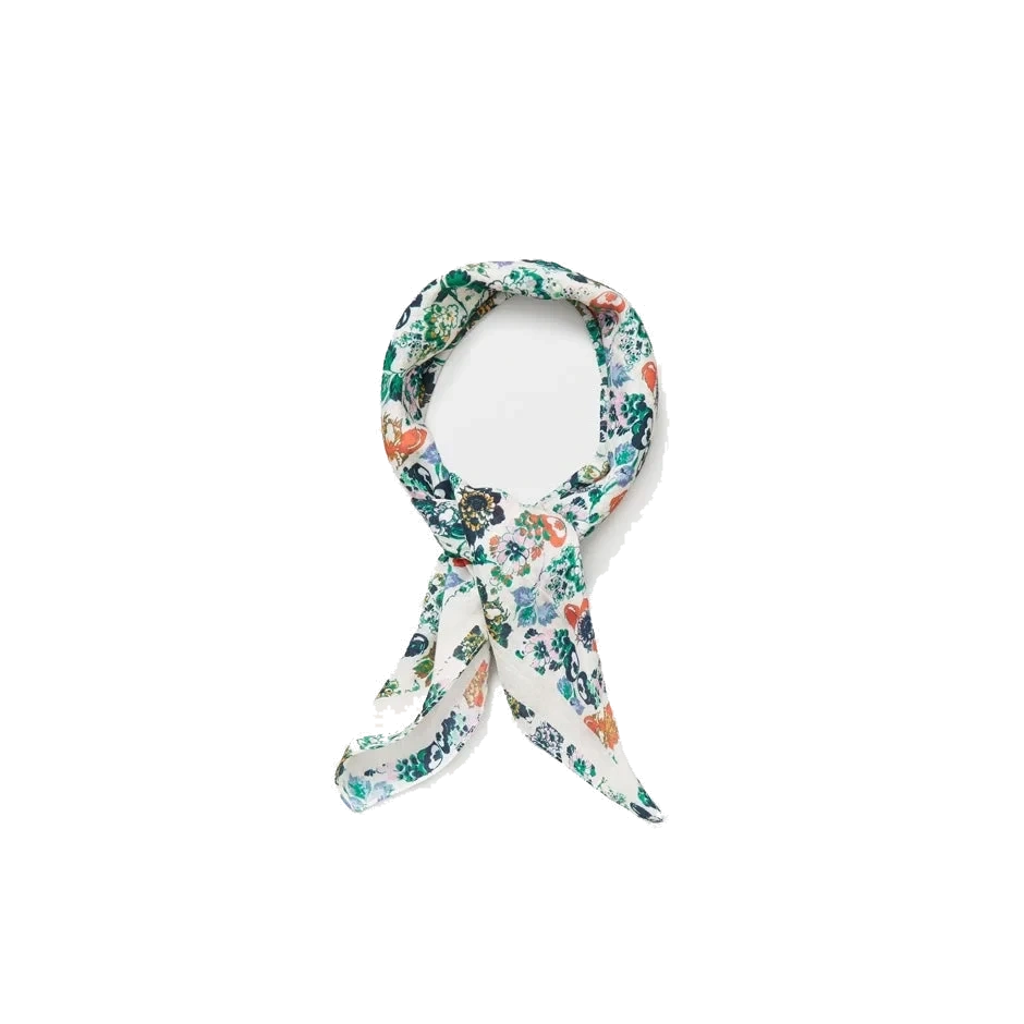 Becksöndergaard Karen Sico Scarf