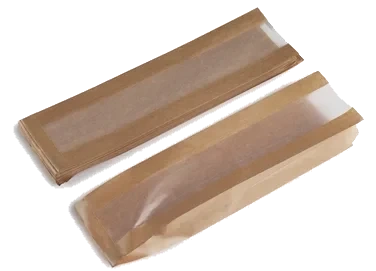 Papirpose Baguette 100x50x370