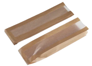 Papirpose Baguette 100x50x370