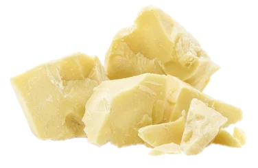 Idun Kakaosmør 1.8kg