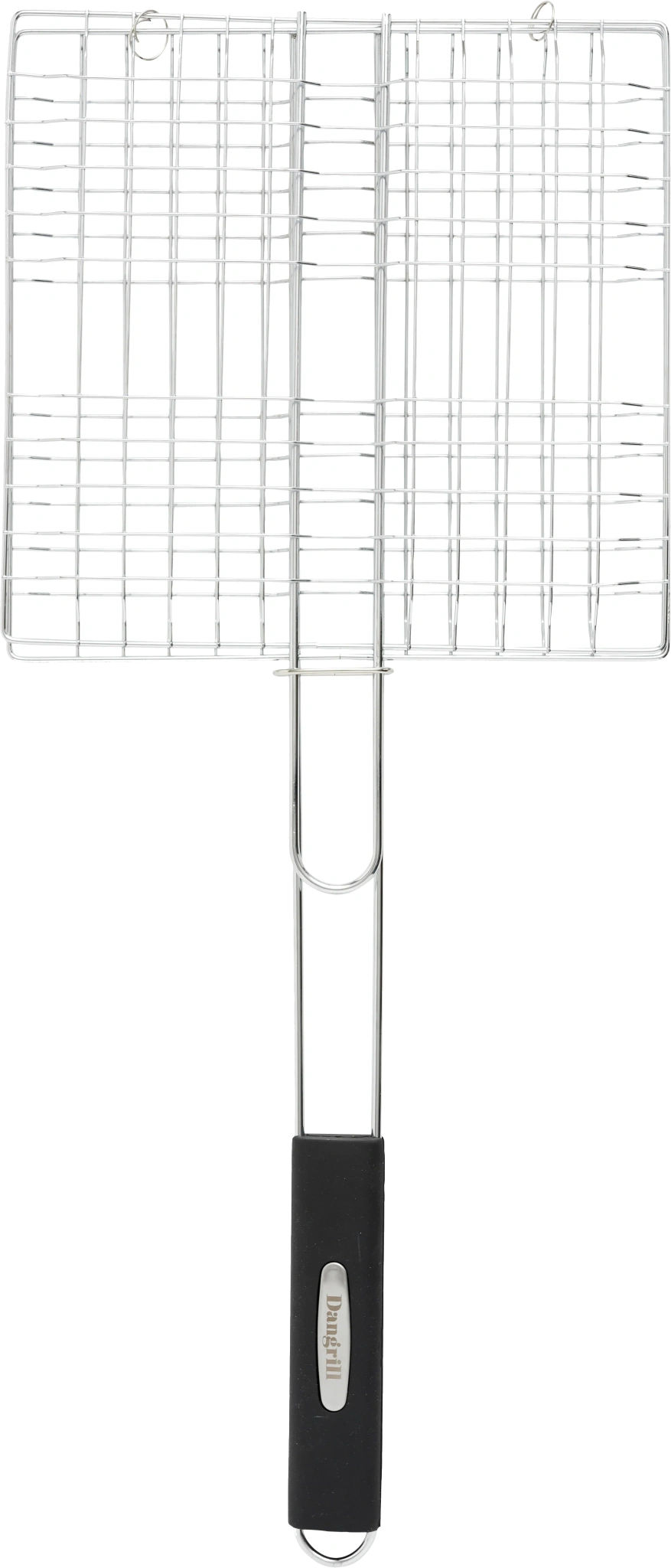 Grillhalster 25x24cm