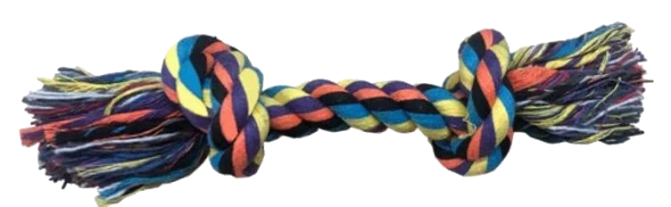 Hundeleke Tau 41cm