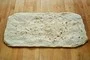 Flatbread Romana 60x30cm fryst