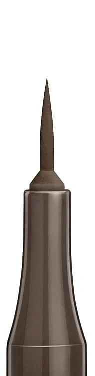 Brow Fine Liner 42 Soft Brown Isadora