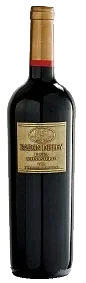 Baron de ley finca monasterio 14% 1,5l