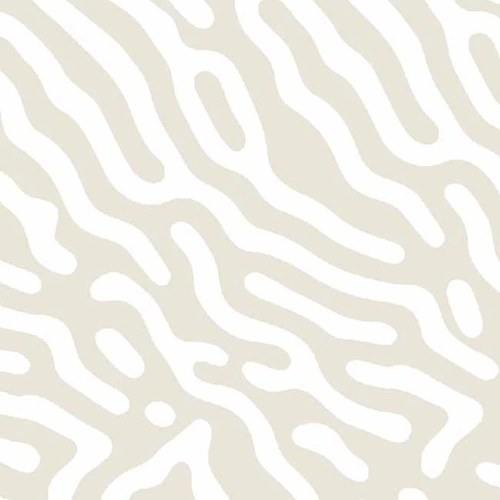 Servett Zebra 20-pack