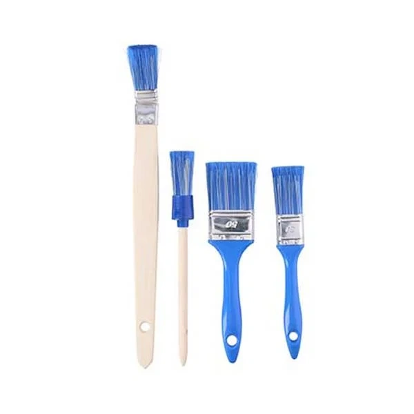 Universale Malekoster - 4 stk