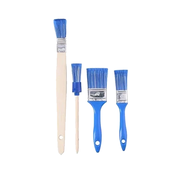Universale Malekoster - 4 stk
