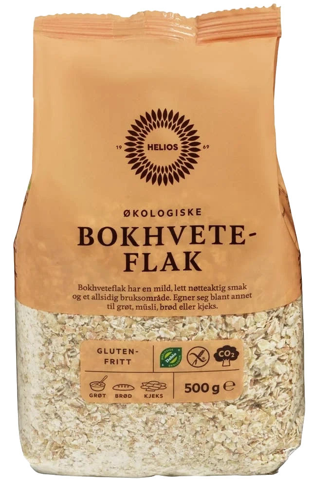 Bokhveteflak