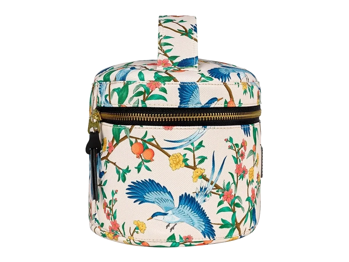 WOUF XL Beauty Toiletry Bag