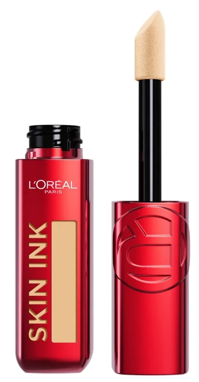 Foundation Infaillible Skin Ink 180 Cool