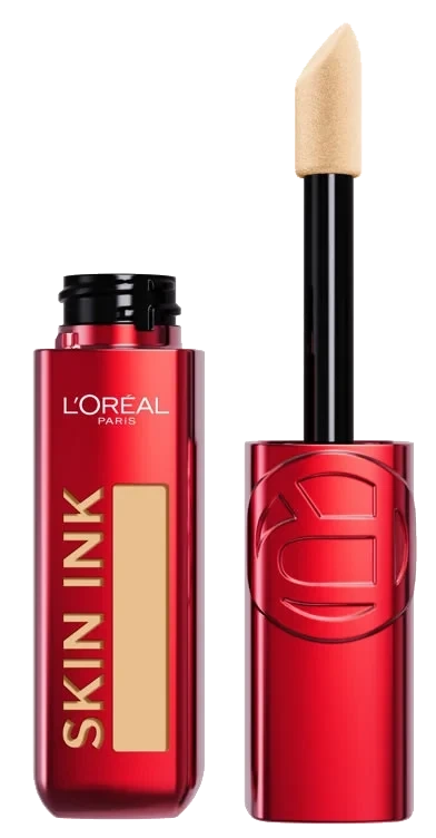 Foundation Infaillible Skin Ink 180 Cool