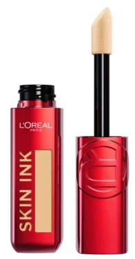 Foundation Infaillible Skin Ink 180 Cool