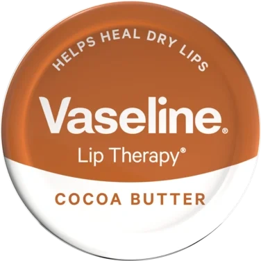Vaseline Cocoa Butter Lip Tint 20ml