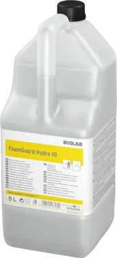 Foamguard Hydro 10.2x5l