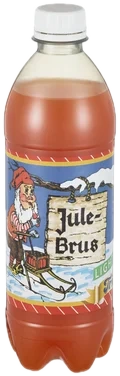 Trio Julebrus Lett 0.50l Fl