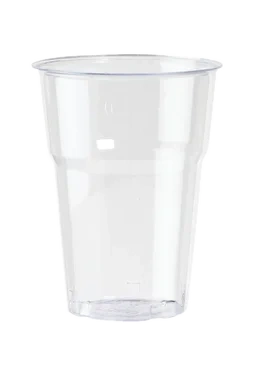 Glass Trend 25cl