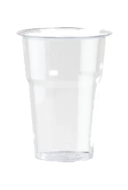 Glass Trend 25cl