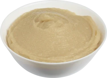 Hvitløk Krydderpuré 750g Knorr
