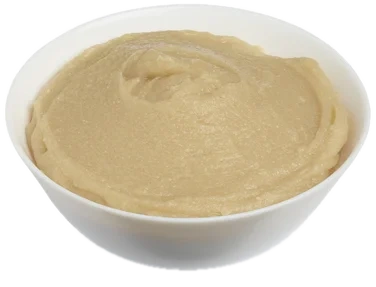 Hvitløk Krydderpuré 750g Knorr