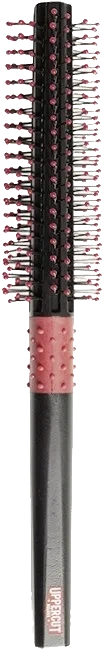 Uppercut Deluxe Quiff Roller