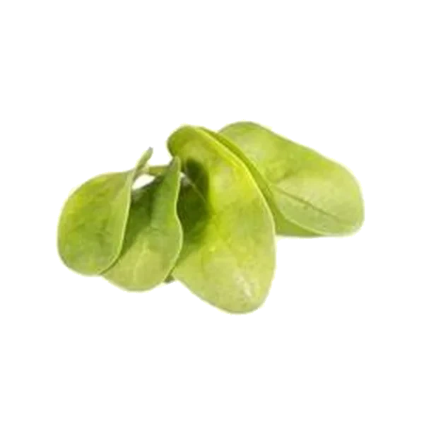 Spinat Bama Flowpack 250g