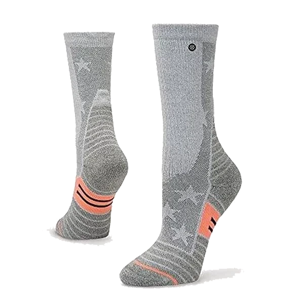 Women´s Trek Socks - American Ascent