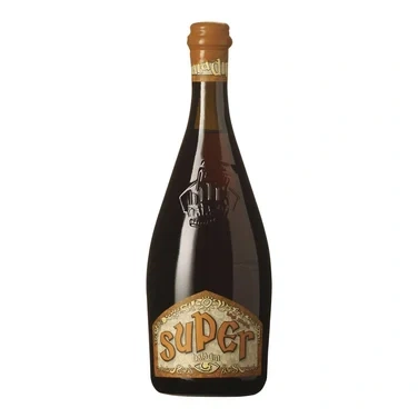 Baladin Super 75cl