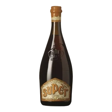 Baladin Super 8,0%