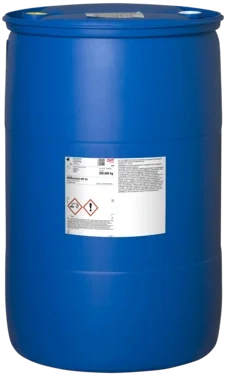 Beibleach Wp 35 200kg
