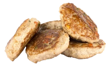 Lunsjkaker 90g Fr