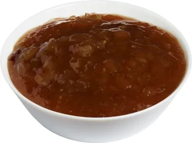 MASALAMAGIC AS Mango Chutney