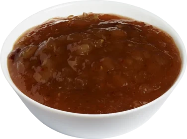 Mango Chutney 2,5kg Masalamagic